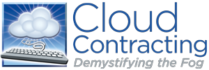 Cloud Contracting