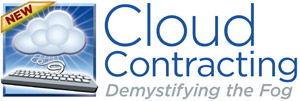 Contracting in the Clouds