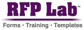 rfp lab