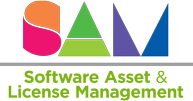 SAM Software Asset and License Management
