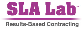 SLA Lab