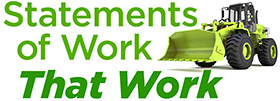 Taming the Maintenance Monster