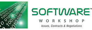software