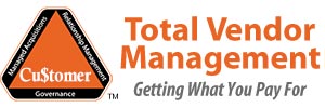 tvm