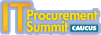 19th Annual IT Procurement Summit
