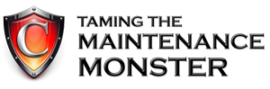 Taming the Maintenance Monster