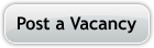 Post a Vacancy
