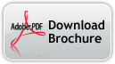 Download Brochure