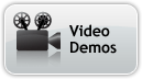 Watch the Video Demonstrations