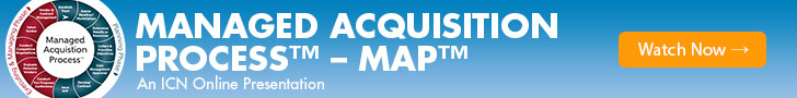 Special CAUCUS Event