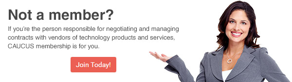 Not a member? Join today!