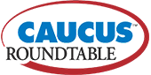 Caucus Roundtable