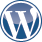 Follow Our Blog!