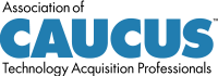 CAUCUS