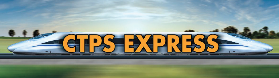 ctps express